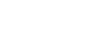 cropped site logo white 1.png