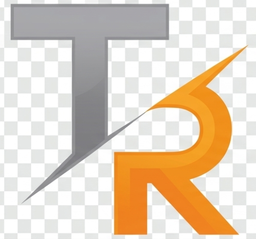 Instant form site logo